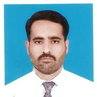 Saghir Ul Hassan