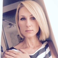 Barbara Kasprzycka