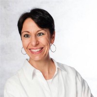 Katja Linnemann