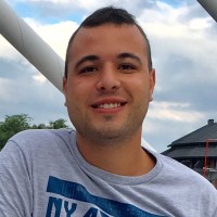 Denis Pereyra