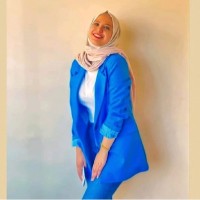 Aya Jayyab