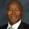 Tony Smith