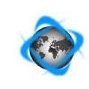 Future Dimensions Consultants Pvt. Ltd.