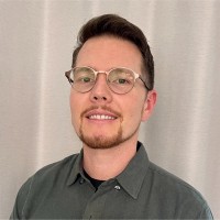 Dan Monk