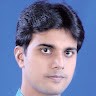 Mitesh Mota