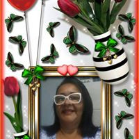 Projeto Maos