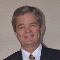 Bill Balentine-Qssp