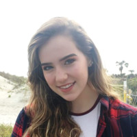Sabrina Ruff