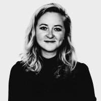 Roos Boerma