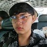 Mark Anthony Baldo