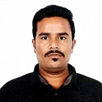 Anil Reddy
