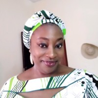 Larai Ibrahim Albehu