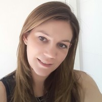 Elena Sabrina Dari