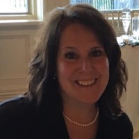 Marlene Stauble