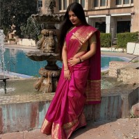 Akshita Jain