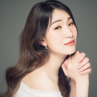 JEAN XU