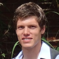 Danie Fourie