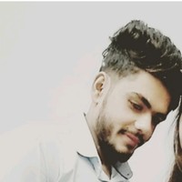 Himanshu Pundir