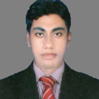 Ruturaj Sinha