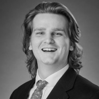 David Snyder