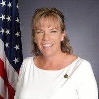 Robin Grundmeyer