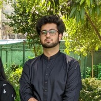 Qasim Atif