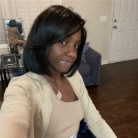 Odessa Mahone