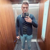 Kalin Nenov