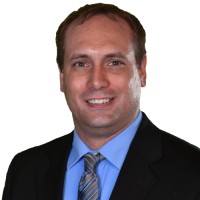 Sam Meiners