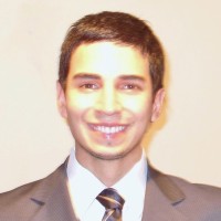 Diego Hernandez Elgueta