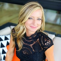 Jamie Anderson