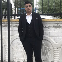 Bedirhan Yılmaz