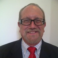 Ed Gasparini
