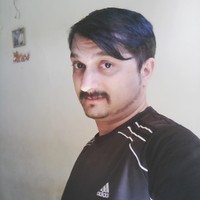 Jitendra Kumar