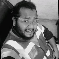 Binoo Soman