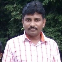 Ekadashi Roy