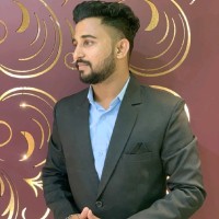 HARDIKKUMAR PARMAR