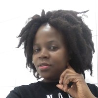 Brenda Mashaba Brenda Mashaba