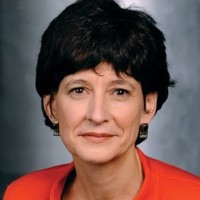 Jean Rankin