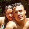 Jonathan Sas