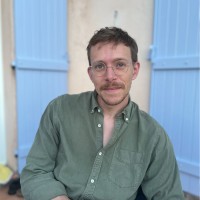 Adam Bergman
