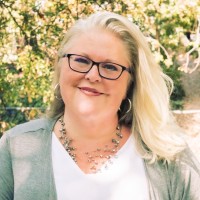 Sharon Degraw