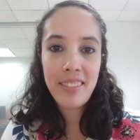 Maria Jose Soza