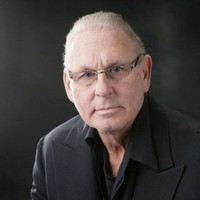 Steve Michalik