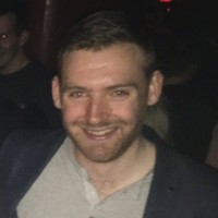 Fiachra Leahy