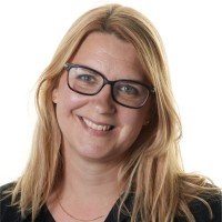 Ylva Andersén