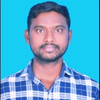 Vinod Kumar Kommanaboina