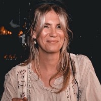 Fleur Corneeltje Kuijper