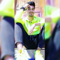 Junaid Tabish