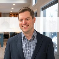 Dave Lalonde